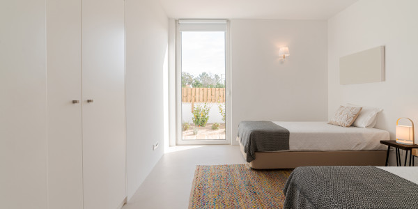 Reformas Integrales de Casas en Reus · Asesoramiento para Decoración