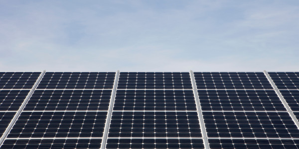 Reformas Integrales de Casas en Reus · Instalación de Energías Renovables