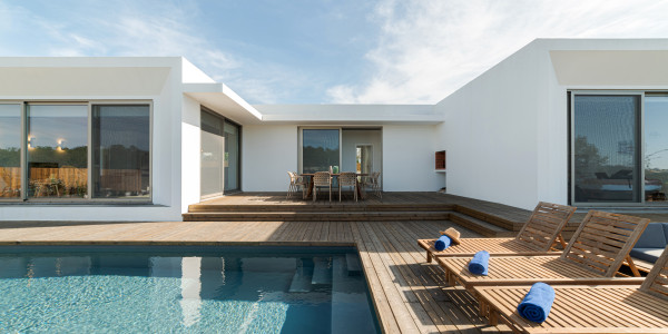 Reformas Integrales de Casas en Reus · Construcción y Reforma de Piscinas