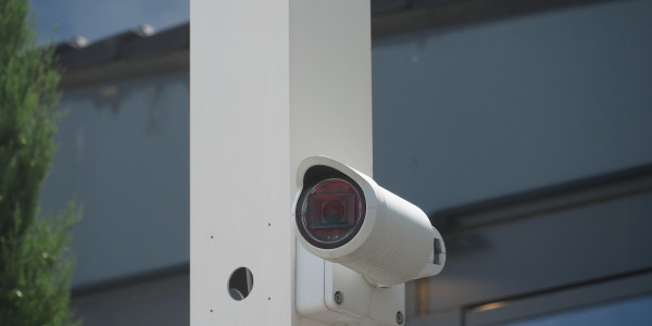 Reformas Integrales de Casas en Reus · Instalación Sistemas de Seguridad
