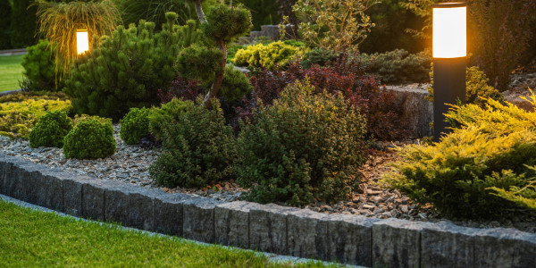 Reformas Integrales de Pisos en Reus · Reforma Integral de Jardines
