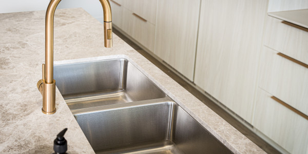 Reformas Integrales de Pisos en Reus · Reforma Integral de Cocinas