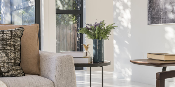 Reformas Integrales de Viviendas Reus · Asesoramiento para Decoración