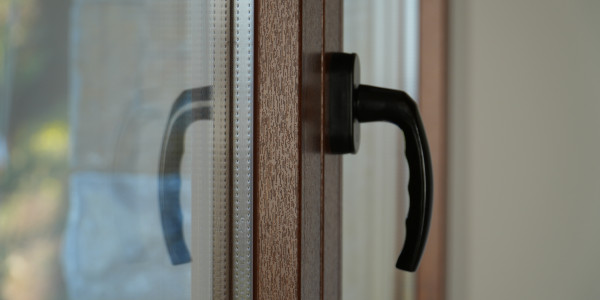 Reformas Integrales de Viviendas Reus · Ventanas Insonorizadas y Aislantes