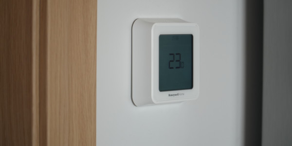 Reformas Integrales de Viviendas Reus · Instalación de Sistemas de Climatización, Aire Acondicionado y Calefacción